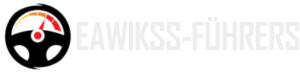 Eawikss Führers